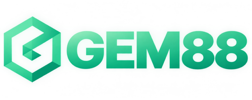 GEM88